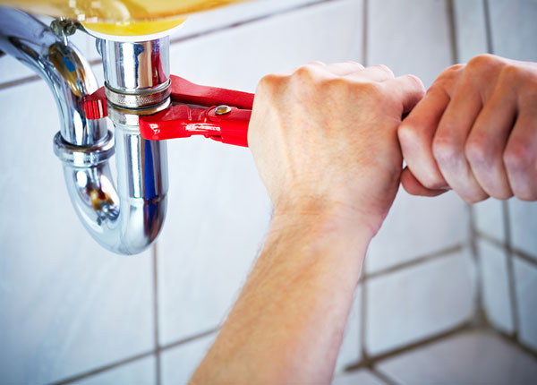 About Pacoima Plumbers