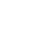 Pacoima Plumbers